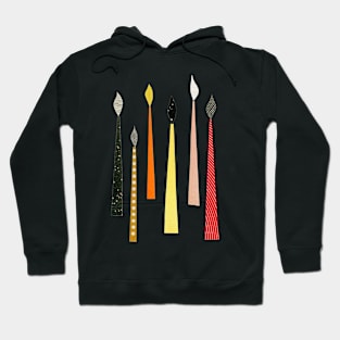 Christmas I Hoodie